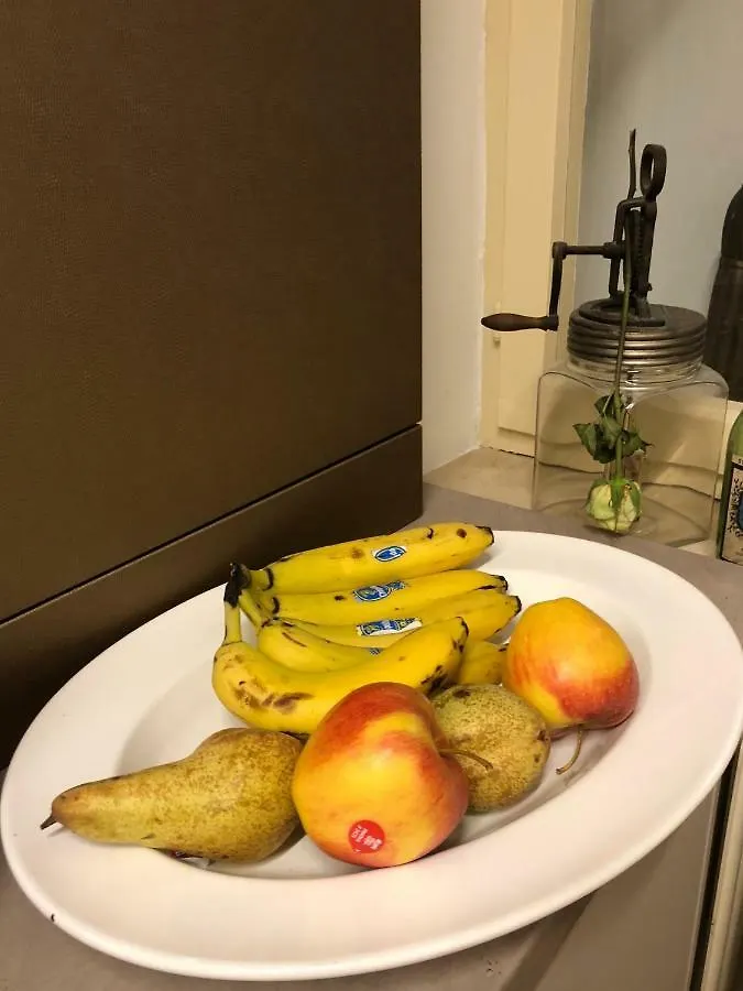 Penzion Hotel Lalaland Mühldorf Německo